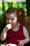 IMG_1700 - Version 2.jpg